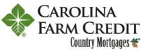 Carolina Farm Credit.jpg